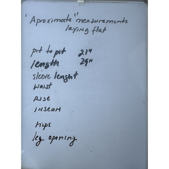 Cuts Men’s Black Elongated Hem henley T-shirt long sleeve Soft Jersey Large NEW - Picture 6 of 9